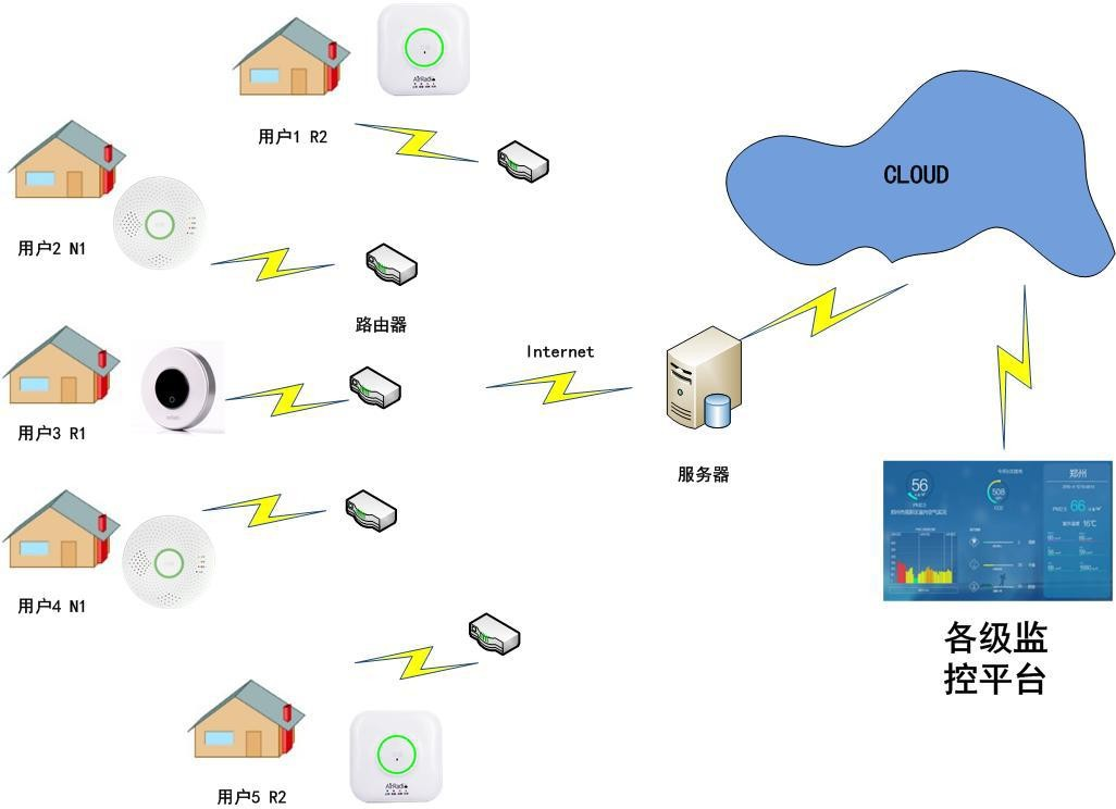 1641897702372481.png 1641897702372481.png