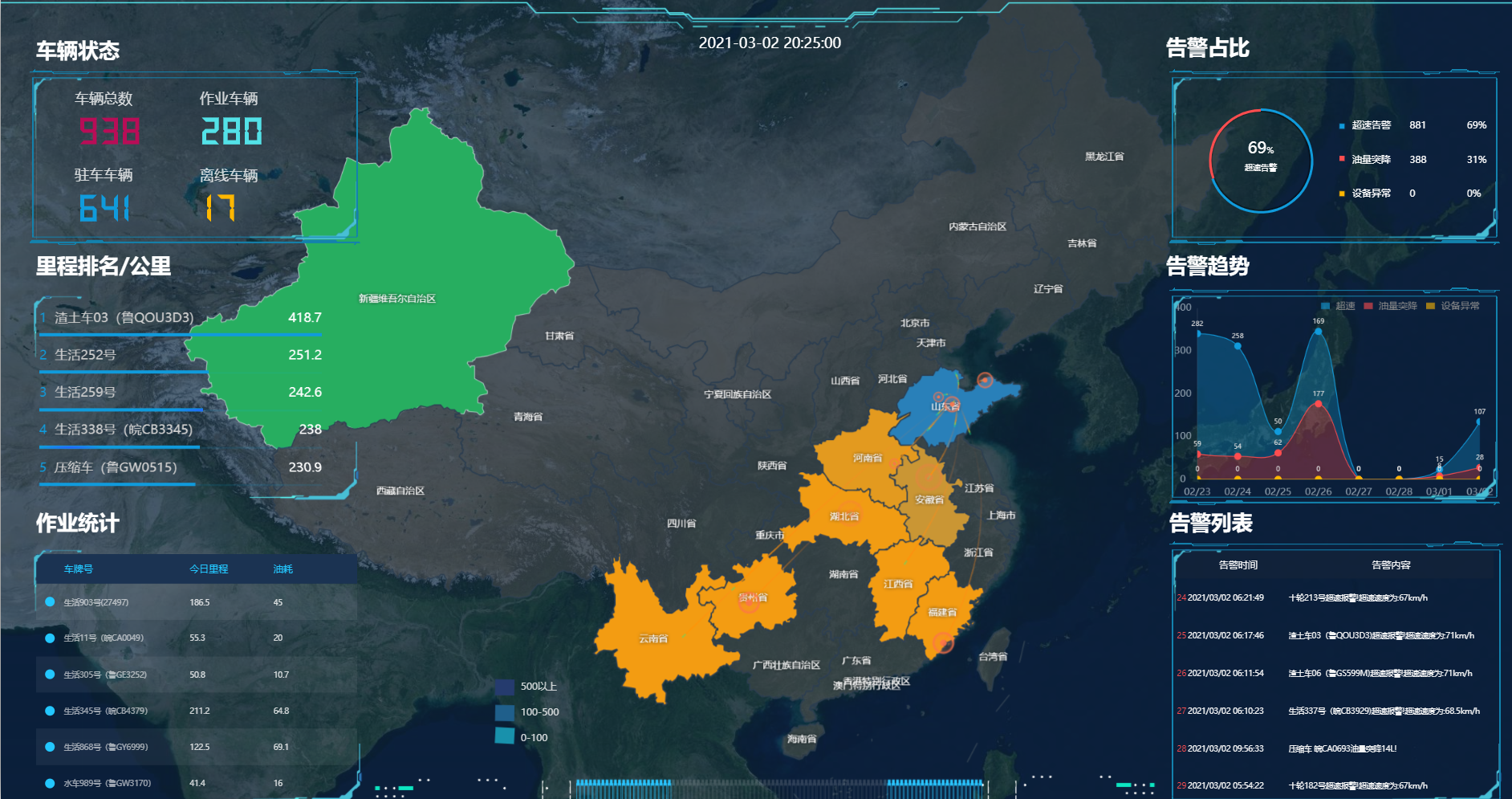 1641982248847334.png 1641982248847334.png