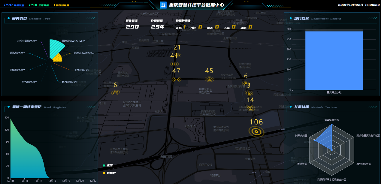 1641984149998458.png 1641984149998458.png