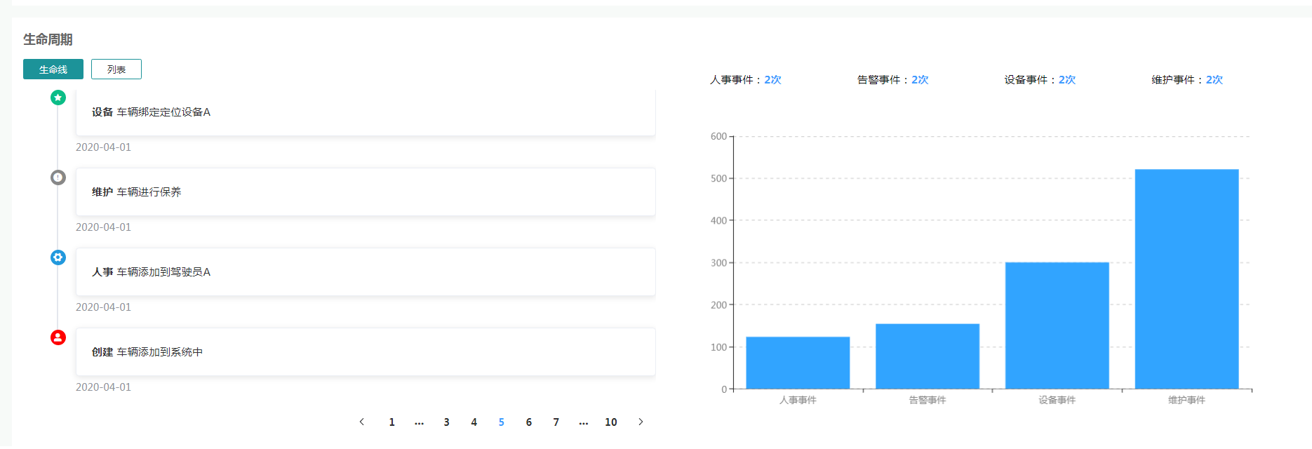 1641984616936055.png 1641984616936055.png