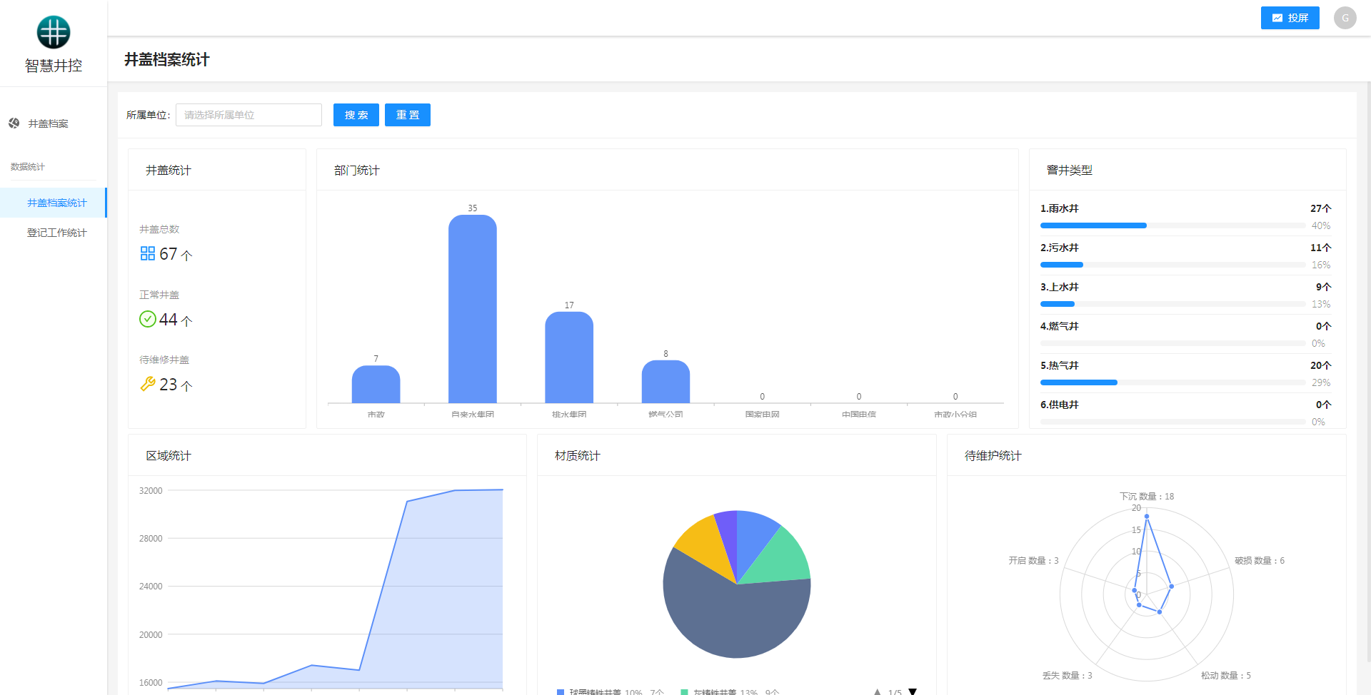 1641984925323337.png 1641984925323337.png