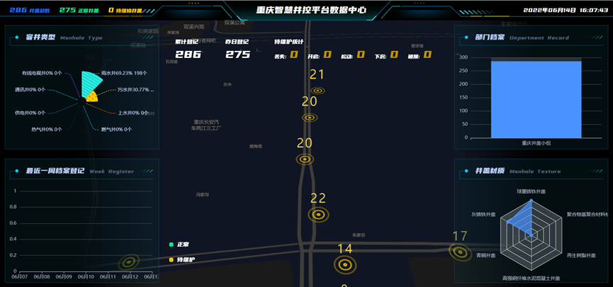 1655807608331832.png 0a13ddb22746dd438f2070cfecefdf5.png