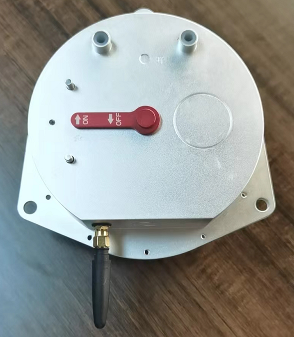 1655807632503523.png 536adc74f5ec5ba024a1b6eb16b8969.png