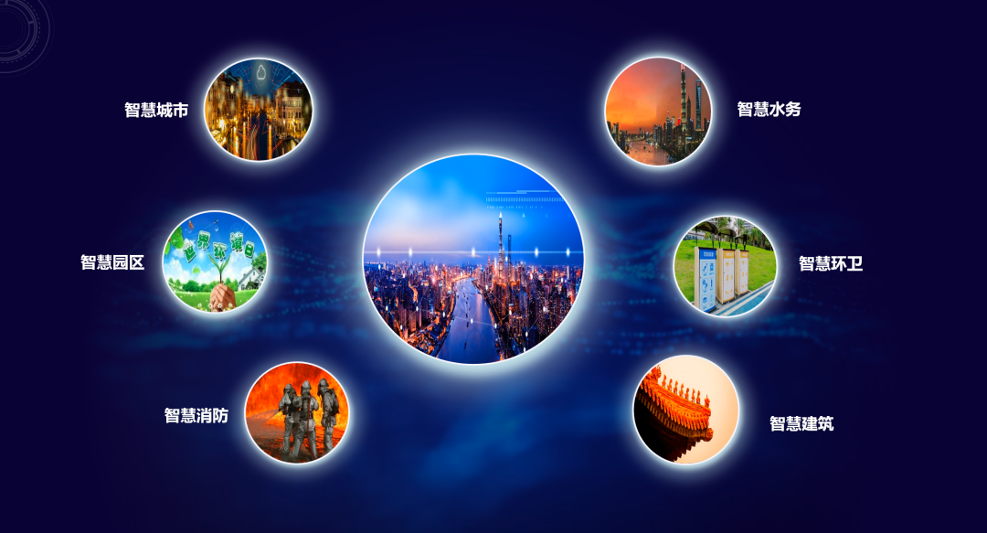 1655807639821098.png b11f5909ad81e157bd998a9acce4c75.png