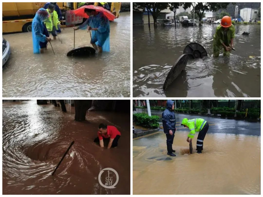 1655807658707413.png 1655807658707413.png