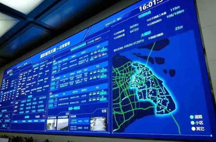 1655807845663686.png a9aaa7c9d1a7f53532f8244d6552de3.png