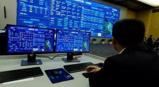 1655807853966861.png afdf715c3910ba967160cb8882357d5.png