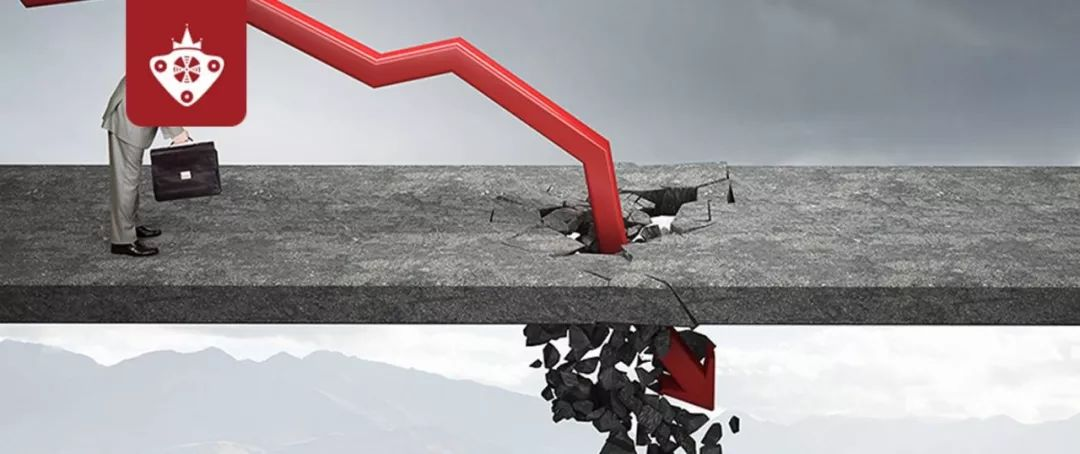 1655810297289982.png 8888f8cc3d317ccff0120bfb12c16ab.png