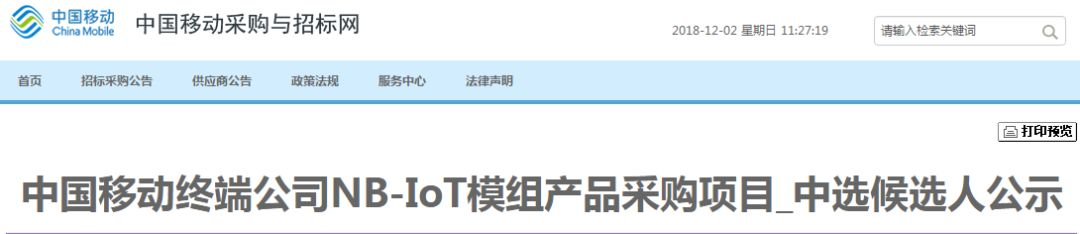 1655810336545168.png b6069455b351fc307bbffe5062b975e.png