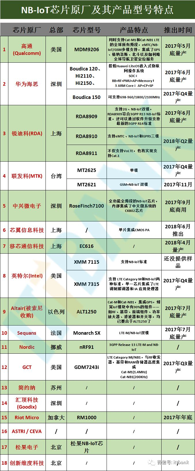 1655810559873607.png 2b62fafaea461db479147e578f55195.png