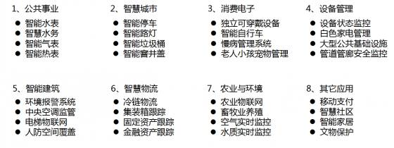 1655810565542630.png b6c128704ab90ec94ae18c3edf6d5a1.png