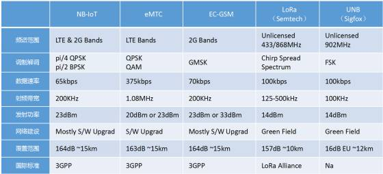 1655810581519727.png 1ce59c33f26bff68f1436c00682da18.png