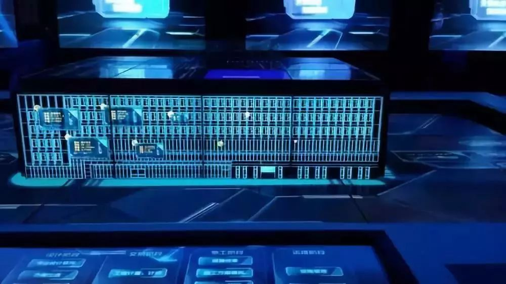 1655810871818557.png 9718d9a05019e758cea186ee5481145.png