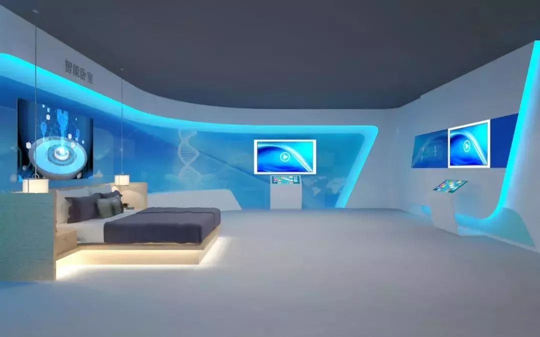 1655810877785327.png dc9ac058a942f4e9ca20eb6372b9ec8.png