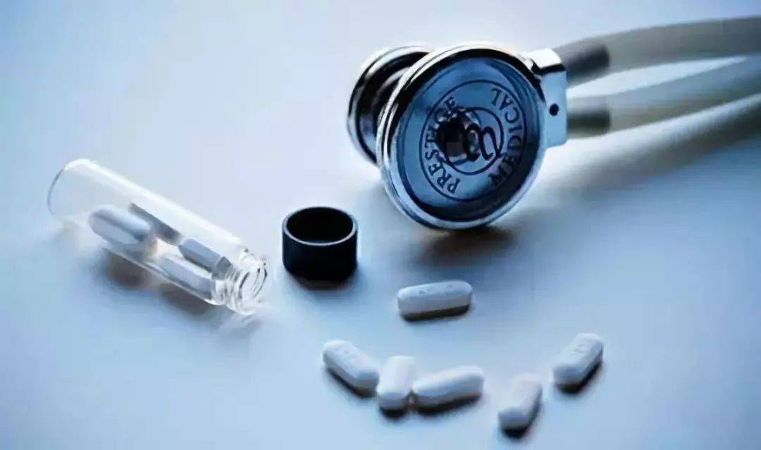 1655810883838692.png fcd3d51c35e1572156be6cde5f2f811.png