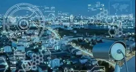 1655810892608307.png f5d98998896304673723d83de3a9472.png