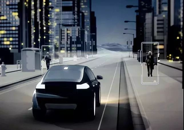 1655810898305083.png 76a2972fcfbf810bfda31657d9985ed.png