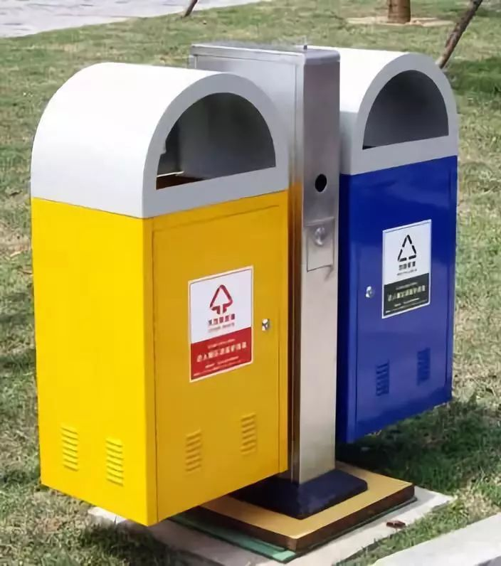 1655810905475975.png be9c52390e05ed4b6da96ce1b018616.png