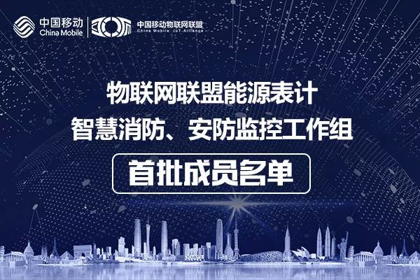 1655811224636147.png f819b6f1608032f53a326fa93834fde.png