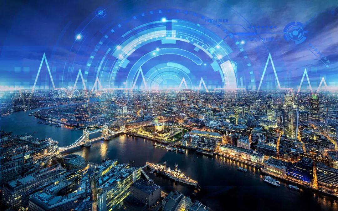 1655811599199675.png 4bcb944f9993df17aafdb60992bb8a3.png