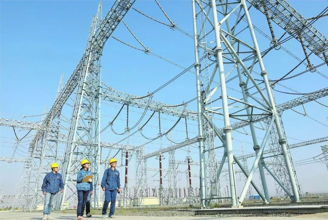 1655811611620620.png 9104b5208b412c3bdd96bbaaf0955a1.png