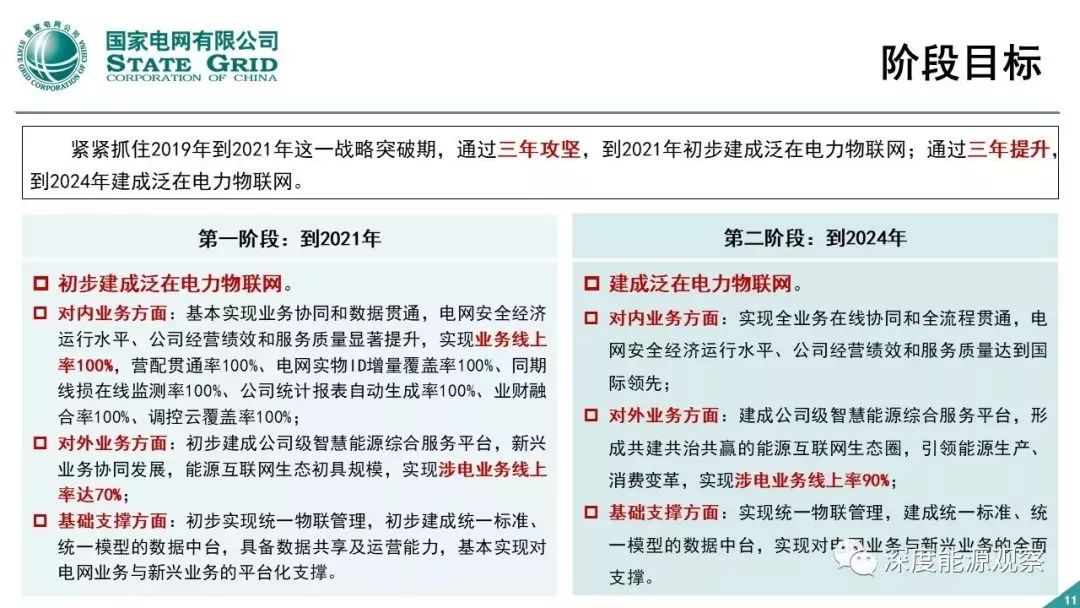 1655811640242197.png fcec5990ec7c2c596bd09323646ea2a.png