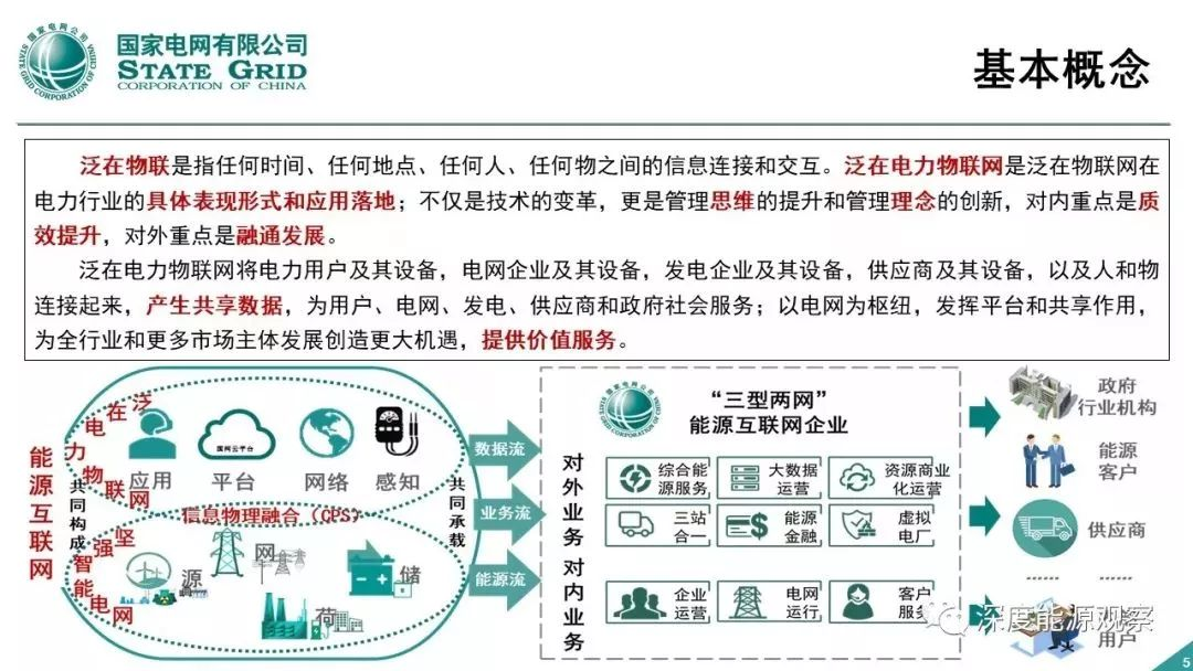 1655811646286807.png 346256573f2c9e1cdb5db15a0f2983f.png