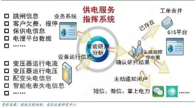 1655811672721712.png 0604d74832a9da414fcd1610136b89e.png