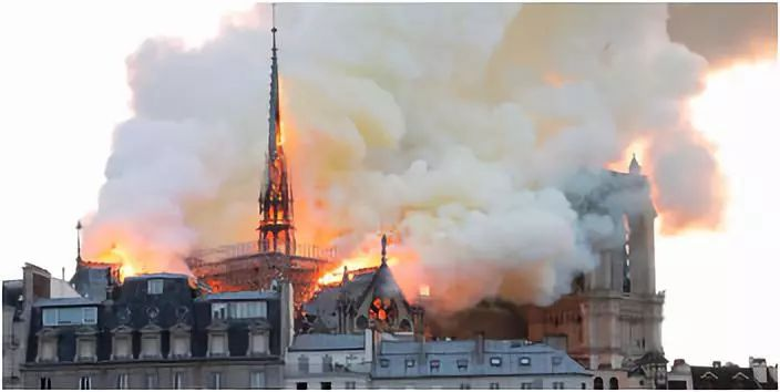 1655812024139174.png 33188cb61410b54d3f7bf4f9b658006.png