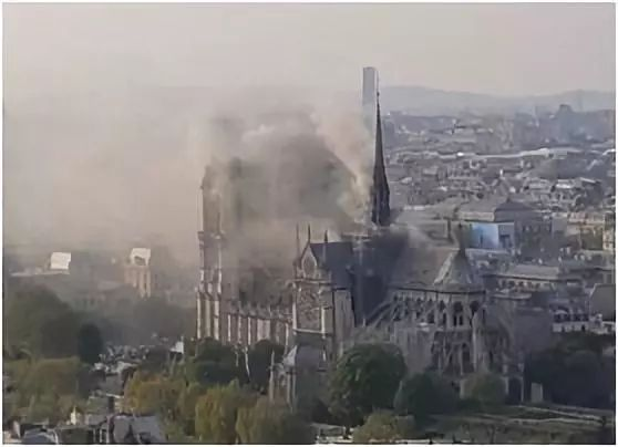 1655812091224926.png 1d02f32179a5c8d196100e17dac7dca.png