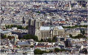 1655812130441070.png db941679cd59dfb9d0a3f60af3a7469.png