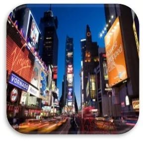 1655812176942041.png a05451fb1f423fdb06200dda90037b8.png