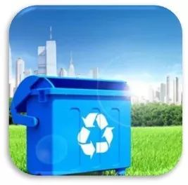 1655812182919262.png 5ba18b3744e49d68706b9d92e2e41ee.png