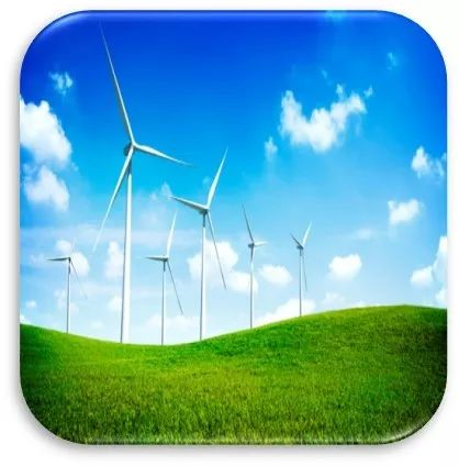 1655812190742861.png fd72cf401a17c21d7a836330d9165b6.png