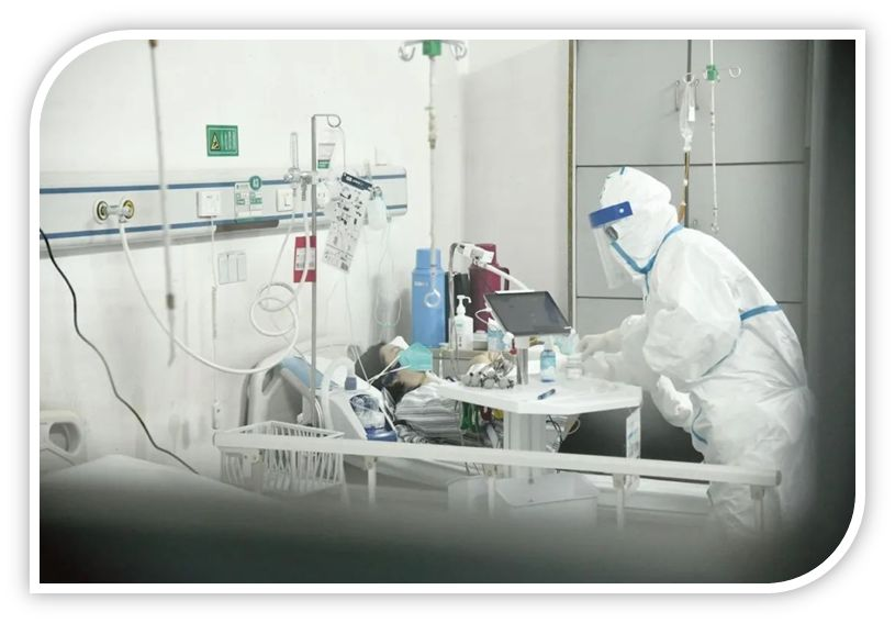 1655812615870191.png 6ddf4db1ebec7dea10ad561c0700beb.png