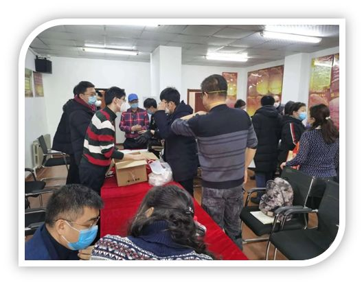 1655812620910942.png a75a3980b6415d3f5ba1a0f7bb04cb3.png