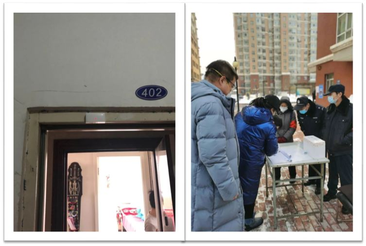 1655812626723168.png 73db30d3528eda87ff9a34c7172fe44.png