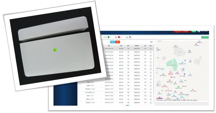 1655812631670928.png df11fc100c7579f8fd7aa2ee1a3227a.png