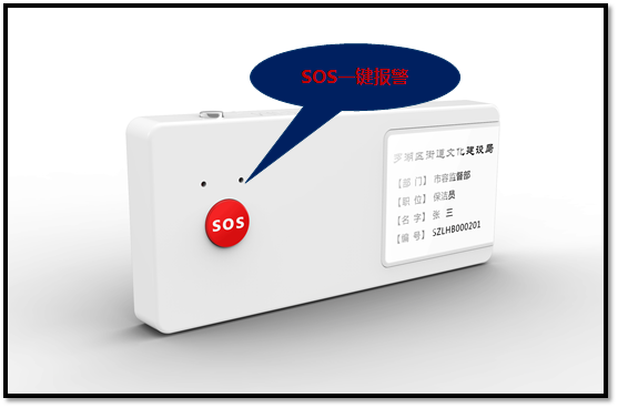 1655813324107889.png be7366362c674f0a65b72e2d12fb0d5.png