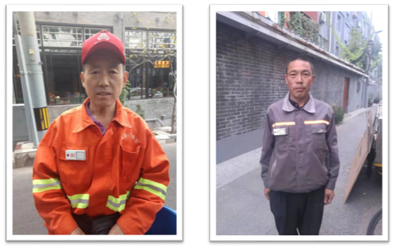 1655813331890226.png 300c972206fc7ecea530397f98ae802.png