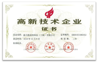 1655813476734355.png 728cf5fed5203757926dc037243bba7.png