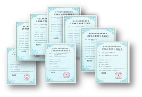 1655813481359897.png 5bf0e80789f1cfb28f926d70e501da4.png