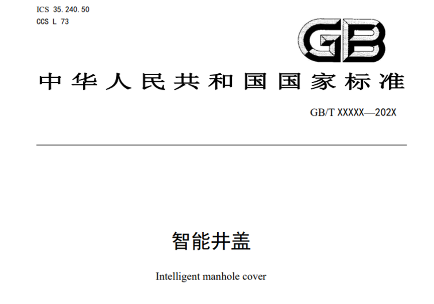 1655815540579493.png f13629f8996ed6769ace98bf32759f5.png