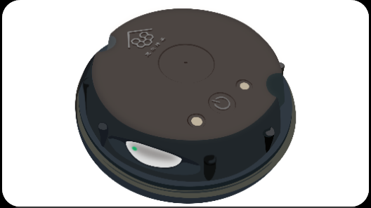 1655815550973001.png 4dd26512ae599d9c1734bfebf739209.png