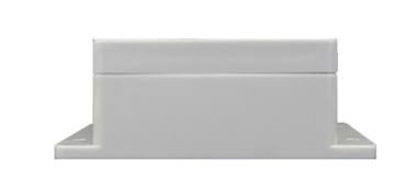 1655815561753827.png 0eb54eb62fcfcce0b8e8ec556049dc7.png