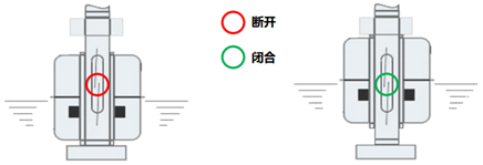 1655815567201402.png 942cce33810c57c4dd6b5f52b9951ac.png