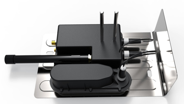 1655815575558704.png eac1921b4fc2d2c7eeb4f8f23de688b.png