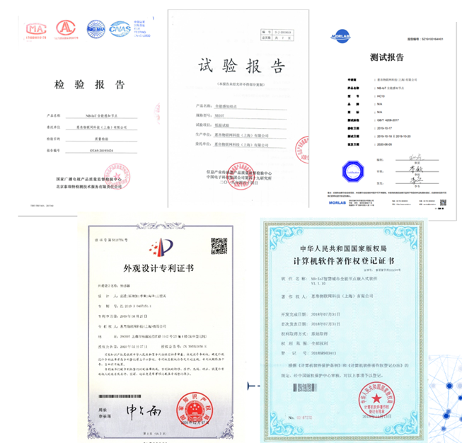 1655815581736360.png e26204456edd09421ea7f21dcaf2405.png