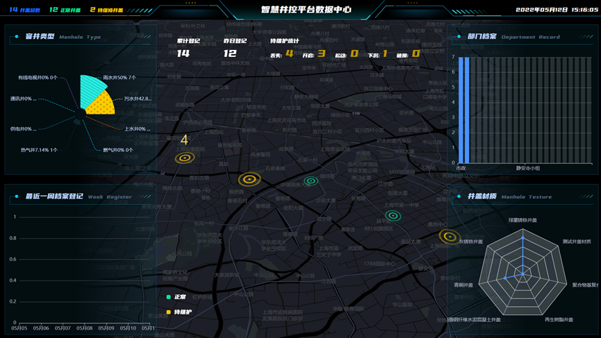 1655815587554514.png 1fd795bbea7cb89a2cdb6ef8df2b413.png