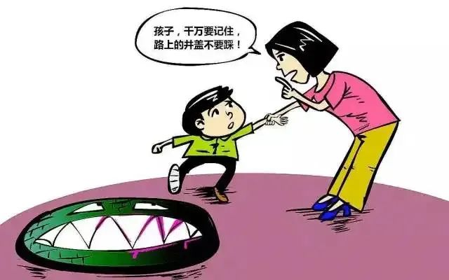 1655815824240253.png b5dfe6387a9c1a218e66e86ef6372f6.png